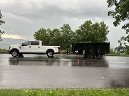 Trusted Rock Hill, NY Junk Removal Services Experts